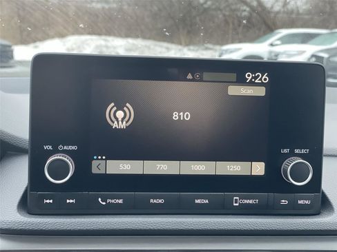 Used 2025 Acura Integra image 17