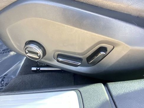 Certified 2023 Volvo S60 B5 Core w/ Climate Package image 22