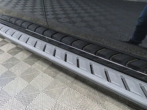 Used 2025 GMC Sierra 2500 AT4 w/ AT4 Premium Plus Package image 59