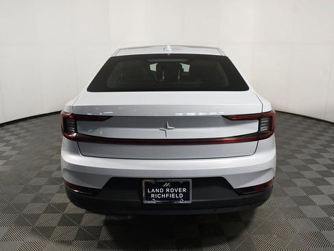Used 2023 Polestar Polestar 2 w/ Pilot Pack image 5