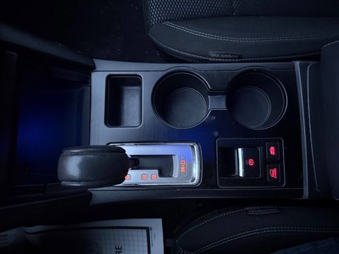 Used 2019 Subaru Outback 2.5i Premium image 17