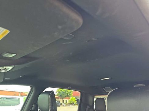 Used 2021 RAM 1500 Limited w/ Night Edition AWD/4WD image 14