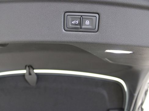 Used 2023 Audi A5 2.0T Premium Plus w/ Premium Plus image 9