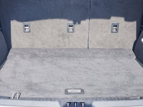 Certified 2020 Ford Edge SEL w/ Convenience Package image 30