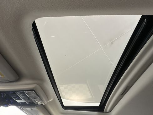 Used 2022 Toyota 4Runner TRD Off-Road Premium image 22