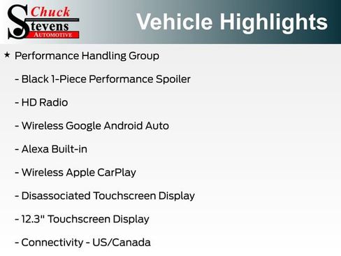 New 2026 Dodge Charger R/T AWD/4WD image 19