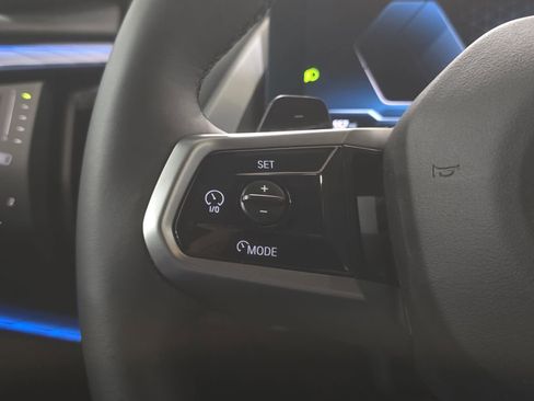 Used 2026 BMW X3 xDrive30 w/ Premium Package image 17