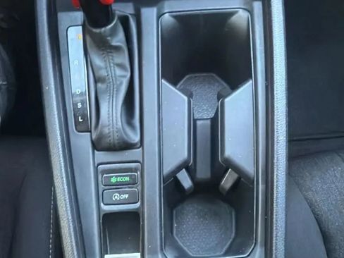 Used 2023 Honda Accord EX image 17