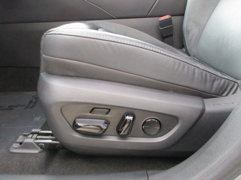 Used 2023 Lexus RX 350 AWD/4WD image 36