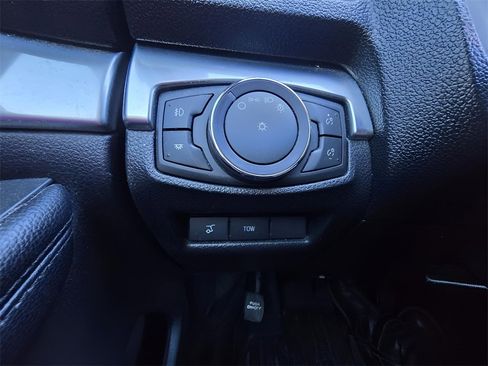 Used 2017 Ford Explorer Limited image 65