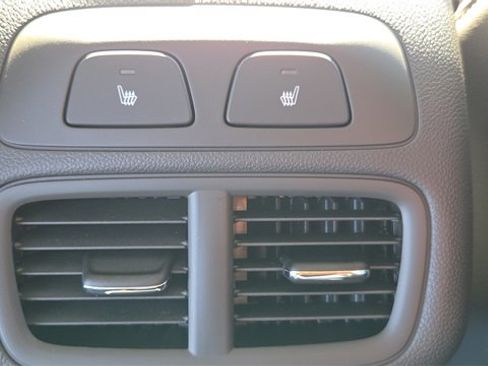 New 2026 Buick Envision Avenir image 27