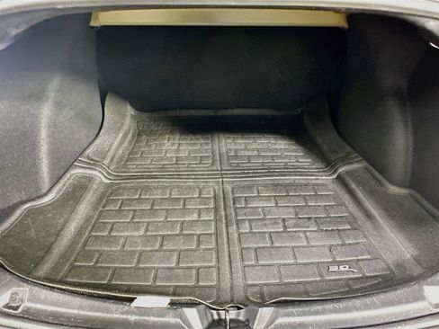 Used 2019 Tesla Model 3 Standard Range Plus RWD image 28