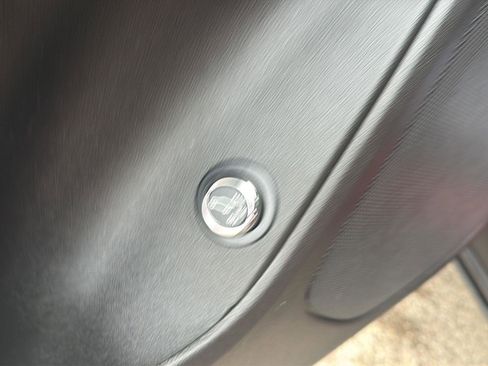 Used 2024 Chevrolet Blazer LT w/ Convenience Package image 28