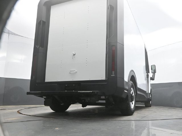 Used 2024 Chevrolet Brightdrop 400 w/ Commercial Equipment Package AWD/4WD image 34