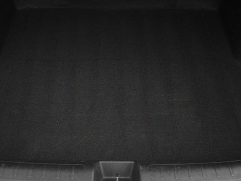 Used 2022 Honda Civic Touring image 27