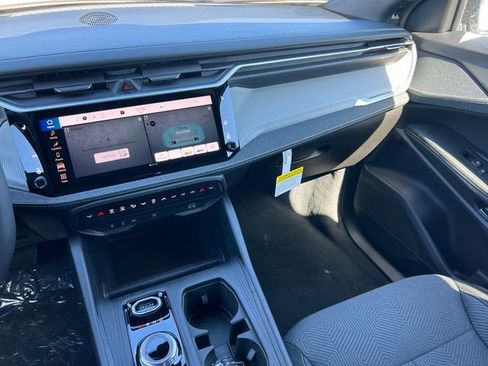 New 2026 Jeep Cherokee Laredo image 29