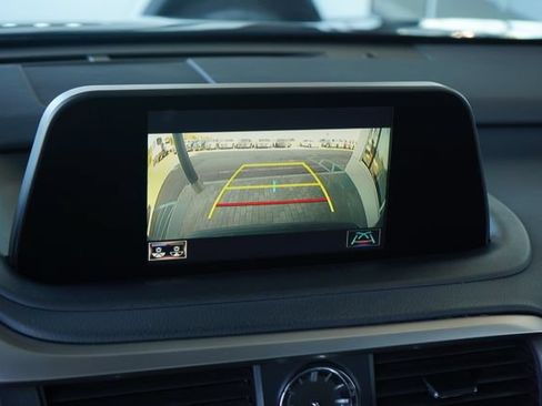 Used 2021 Lexus RX 350 FWD w/ Accessory Package image 18