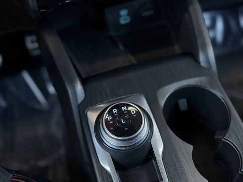 Used 2023 Ford Escape ST-Line Select w/ Tech Pack #2 image 38