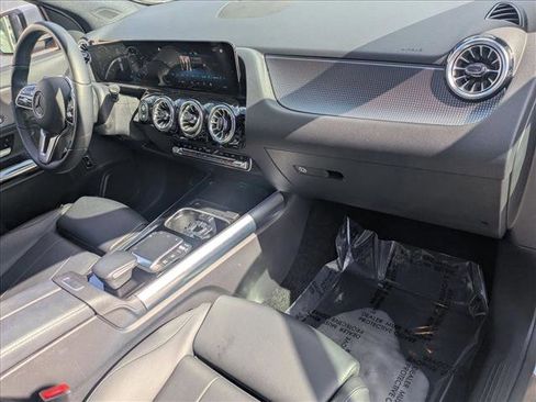 Certified 2023 Mercedes-Benz GLA 250 4MATIC image 20