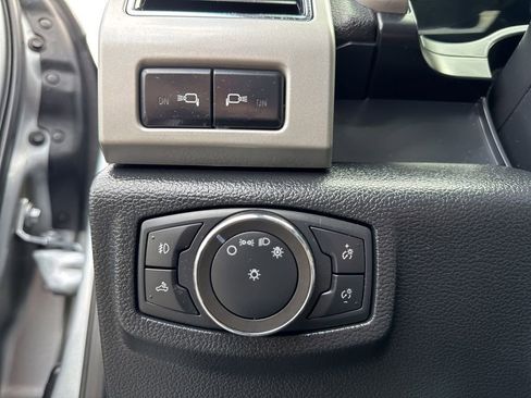 Used 2020 Ford F150 Lariat w/ Equipment Group 502A Luxury image 56