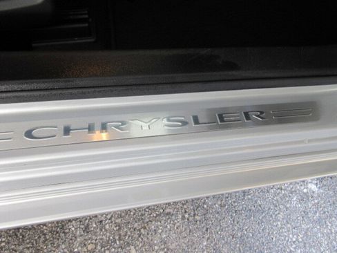 Used 2023 Chrysler 300 S w/ Comfort Group image 37