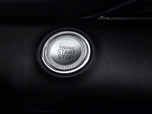 Used 2024 Genesis GV80 2.5T AWD/4WD image 23