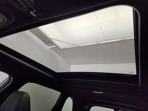 New 2026 Subaru Forester Touring image 31