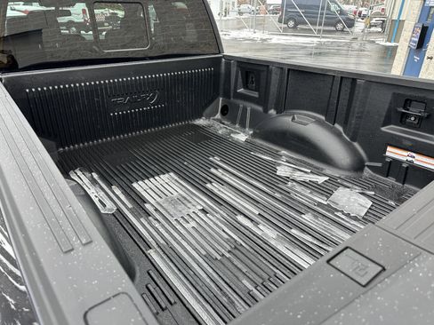 Certified 2022 Ford F150 XLT w/ Equipment Group 302A High image 7