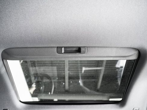 New 2026 Dodge Durango GT image 37