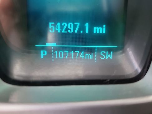 Used 2013 Chevrolet Camaro LT w/ RS Package image 26