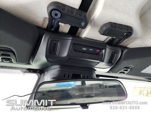 New 2026 Jeep Wrangler Rubicon image 10