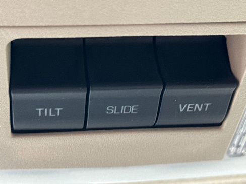 Used 2014 Ford Expedition EL Limited w/ Equipment Group 301A image 26