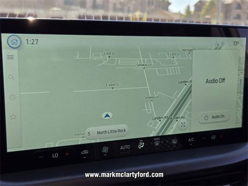 New 2026 Ford Escape Active w/ Tech Pack #1 image 15