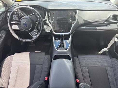 Certified 2023 Subaru Outback Premium AWD/4WD image 22