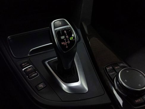 Used 2016 BMW 428i Gran Coupe xDrive image 15