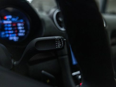 Used 2025 Porsche 718 Cayman GT4 RS image 47