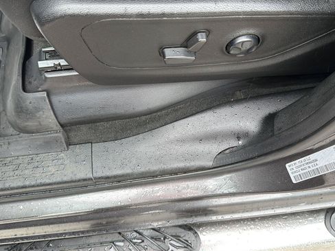 Used 2021 RAM 1500 Big Horn AWD/4WD image 12