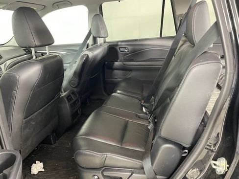 Used 2020 Honda Pilot EX-L image 13
