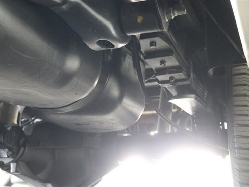 Used 2003 Dodge Ram 2500 Truck 4x4 Quad Cab image 25