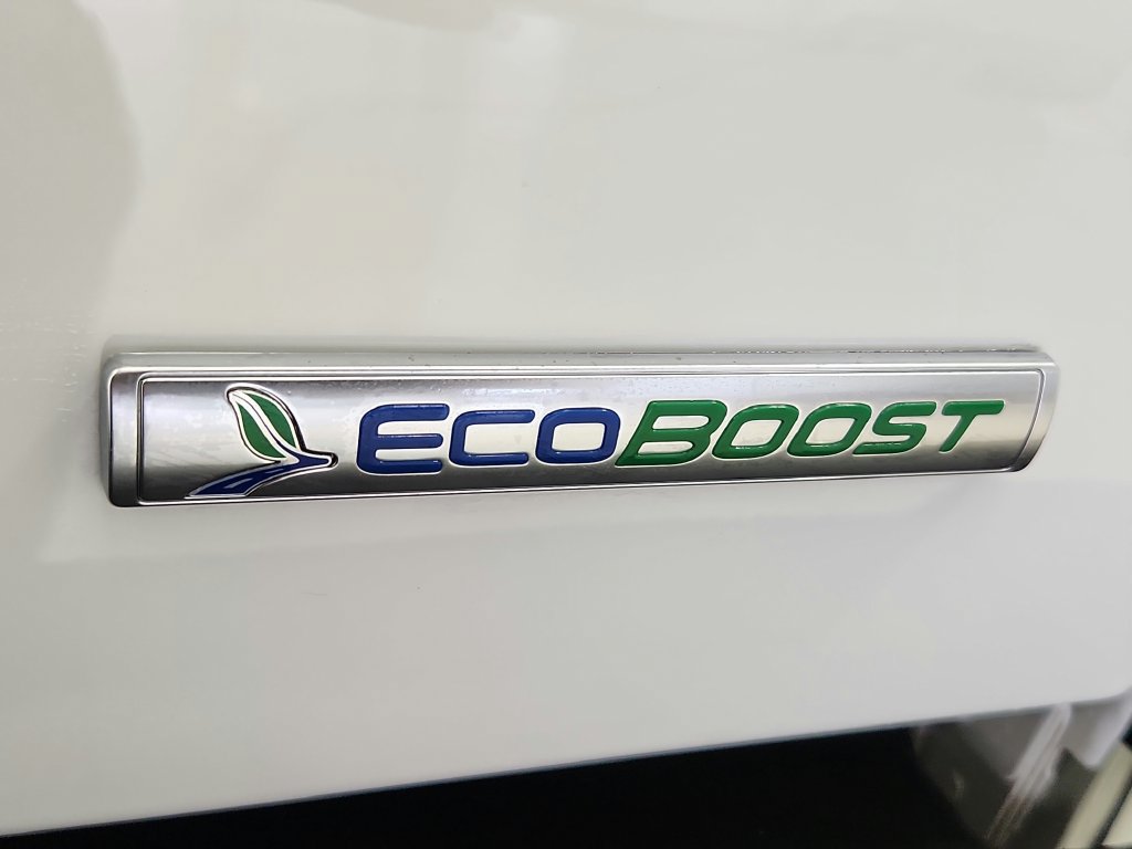 Used 2019 Ford F150 XLT w/ Equipment Group 302A Luxury AWD/4WD image 32