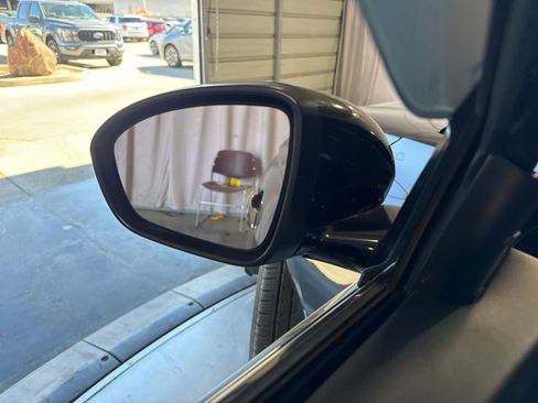 Used 2019 Nissan Altima 2.5 SL FWD image 20