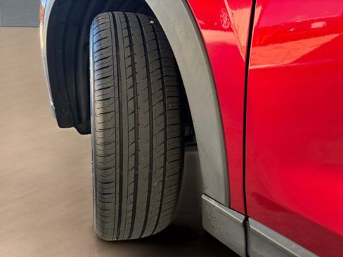 Used 2021 MAZDA CX-5 Grand Touring w/ GT Premium Package image 8