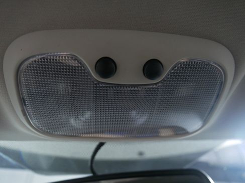 Used 2016 Jeep Compass Sport w/ Power Value Group image 33