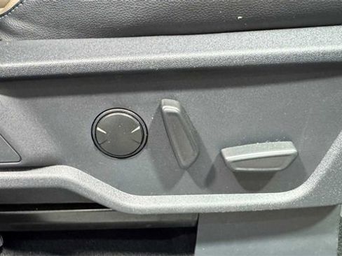 Used 2021 Ford Bronco Wildtrak image 13