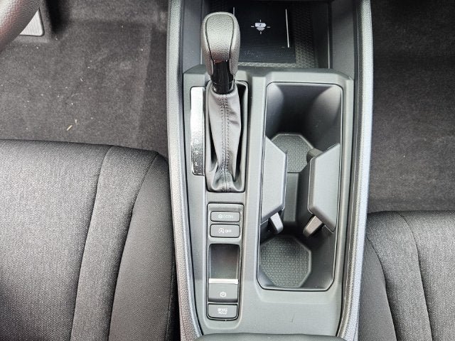 New 2026 Honda Accord LX image 10