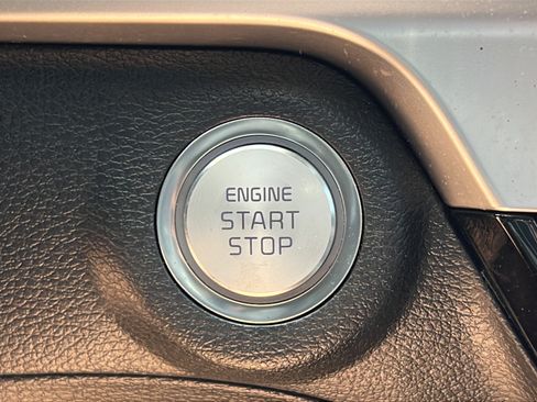 Certified 2023 Kia Telluride S AWD/4WD image 22