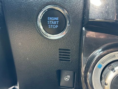 Used 2024 Toyota 4Runner TRD Pro AWD/4WD image 35