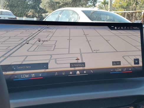 New 2026 BMW 230i Coupe w/ Premium Package image 19