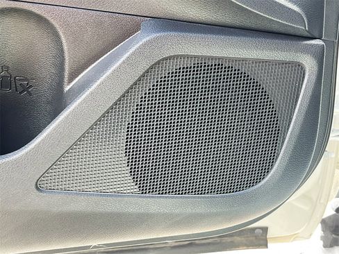 Used 2022 Nissan Altima 2.5 SR image 18