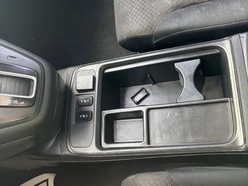 Used 2016 Honda CR-V EX image 18